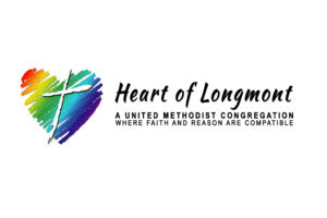 Heart of Longmont United Methodist Church