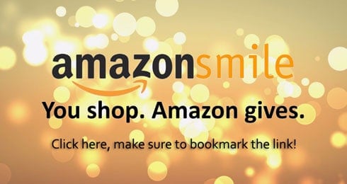 amazon smile