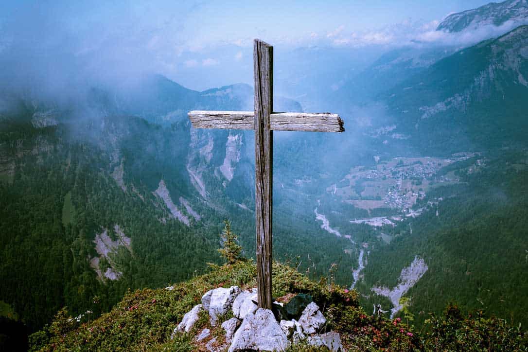 cross-on-mountain.jpg