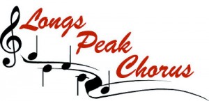 Longs Peak Chorus