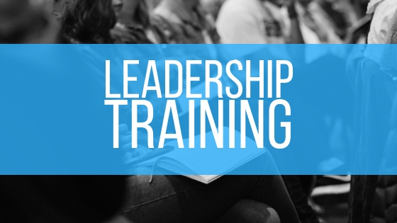 Leadership Training Heart Of Longmont