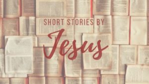 short stories by jesus bible study at the heart of longmont