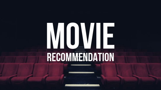 Movie Recommendation