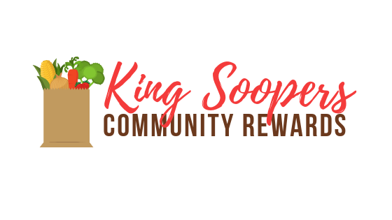 King Soopers Community Rewards