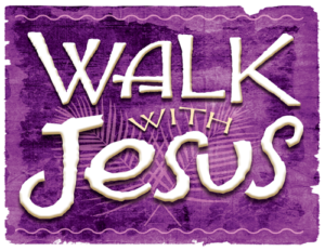 walk with jesus easter event at heart of longmont