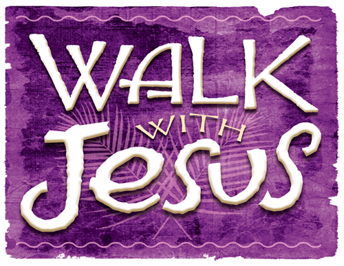 walk with jesus easter event at heart of longmont