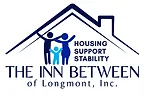 The Inn Between of Longmont nonprofit logo